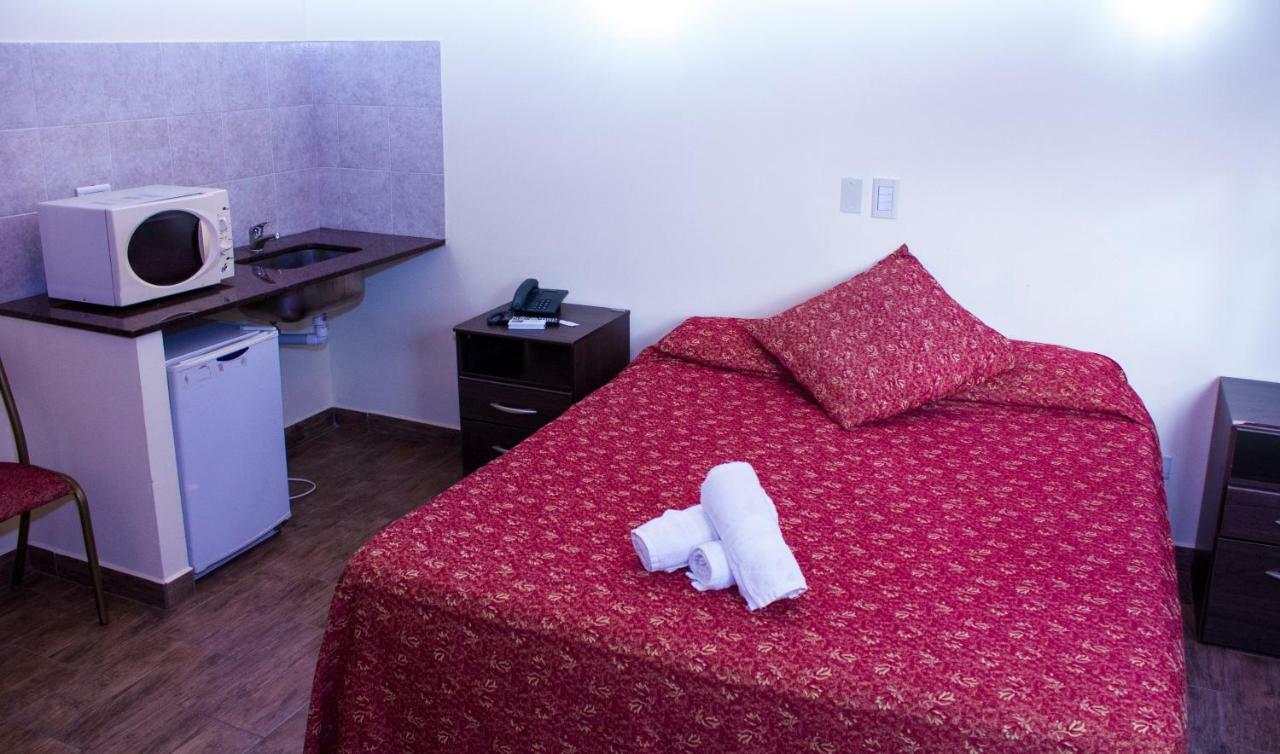 San Remo Park Hotel Сан-Бернардо Экстерьер фото